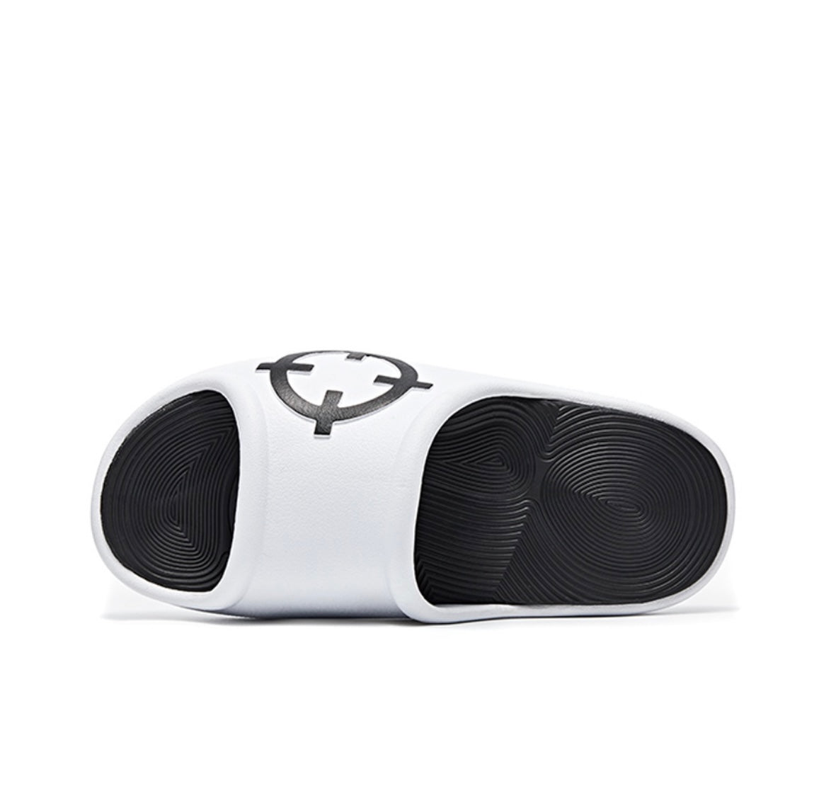 KillShot Slides | Comfort & Durability All Year Round