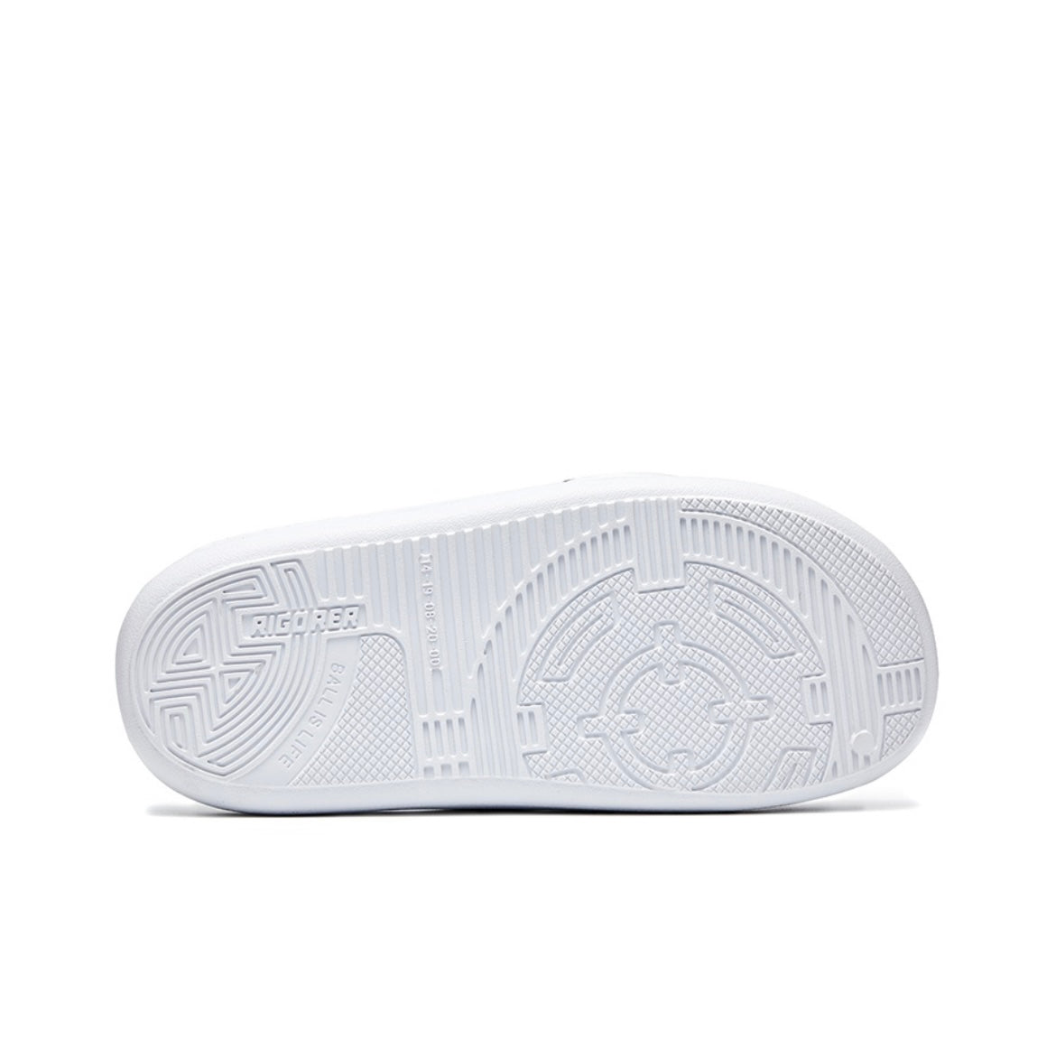 KillShot Slides | Comfort & Durability All Year Round