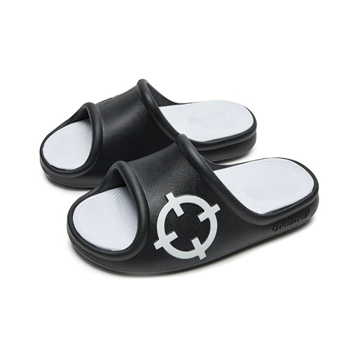 KillShot Slides | Comfort & Durability All Year Round