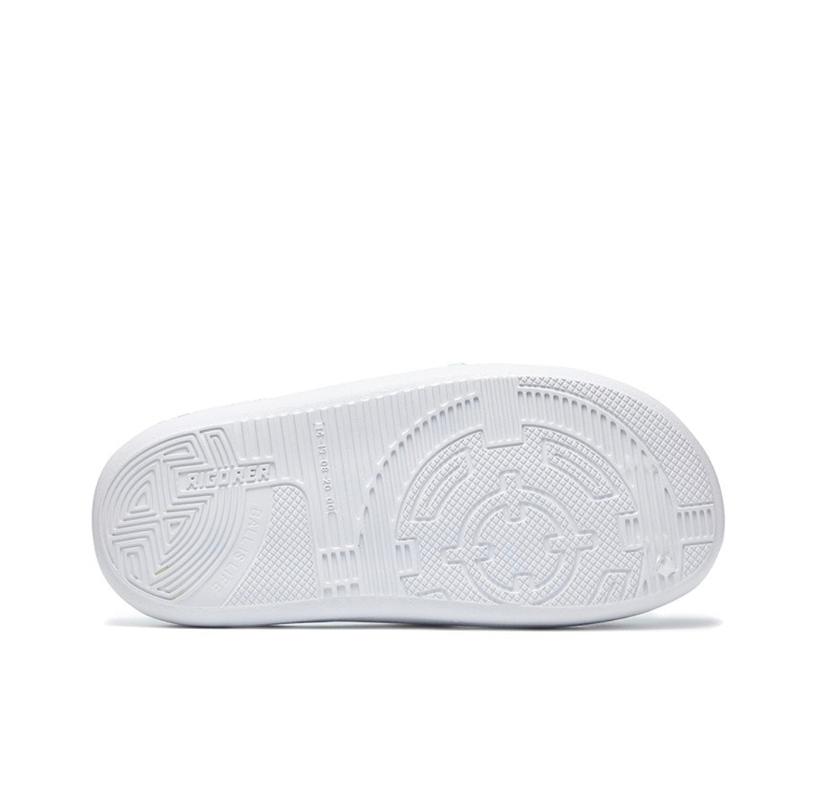 KillShot Slides | Comfort & Durability All Year Round