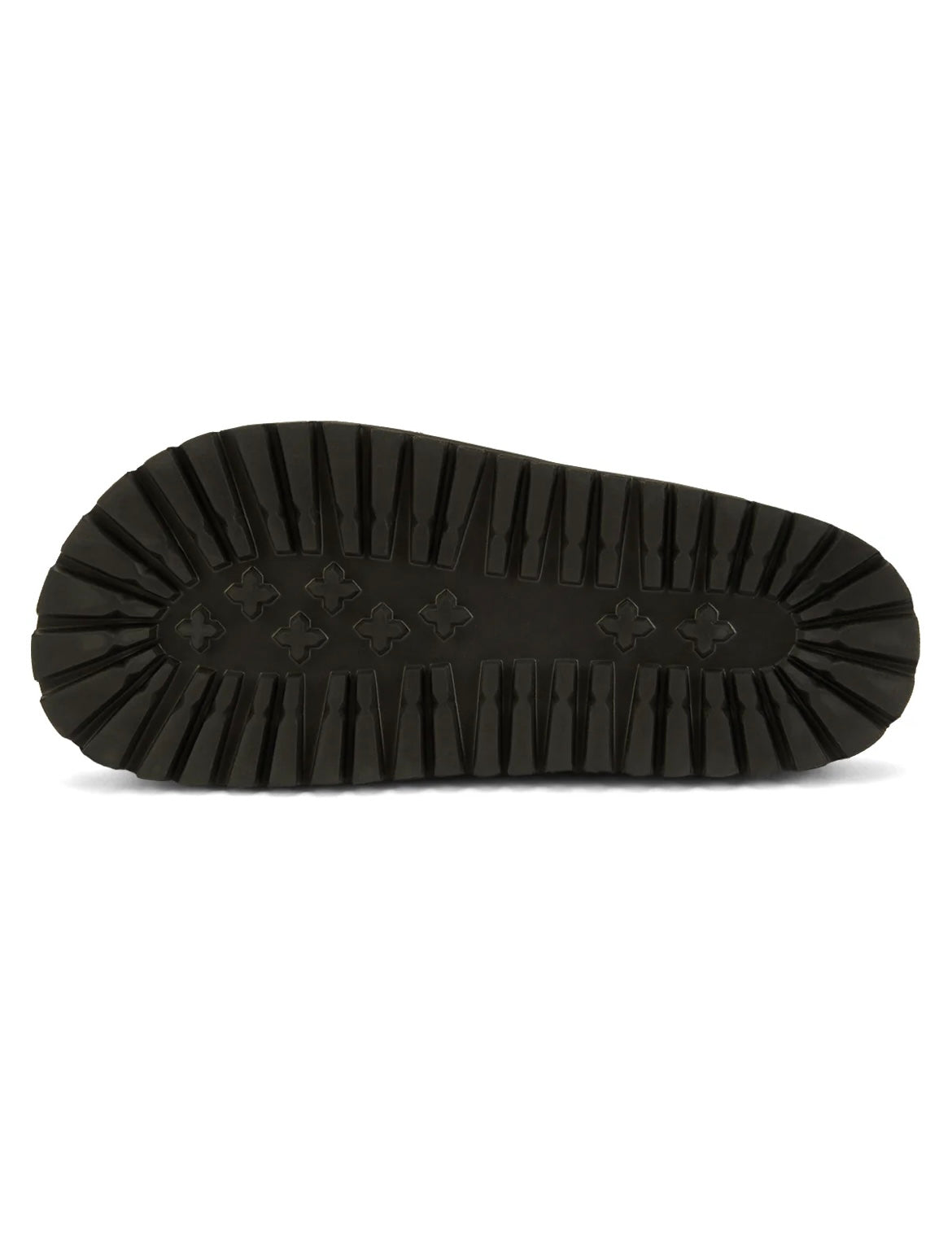 Embroidered Denim Slippers | Stylish WRLD KICKS Footwear