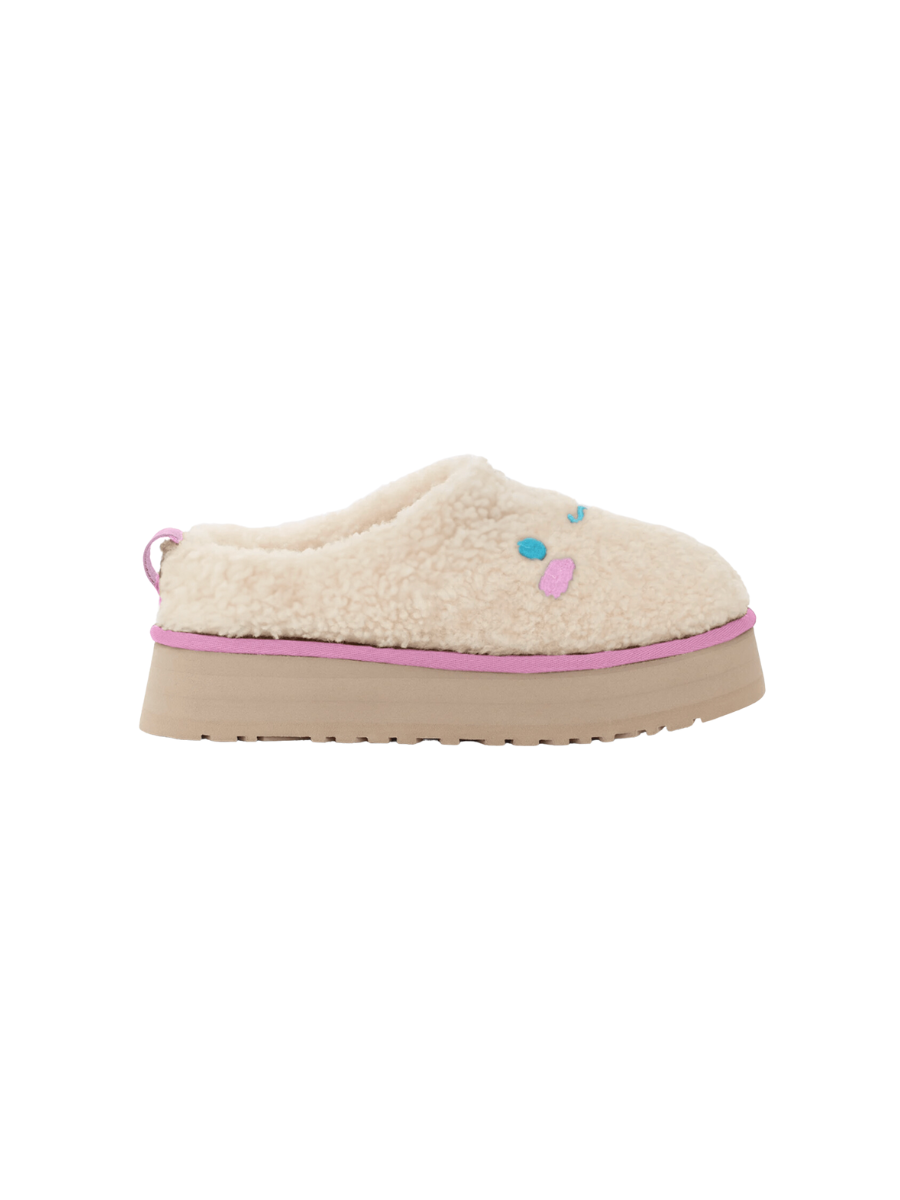 Women's Cinna Slippers
