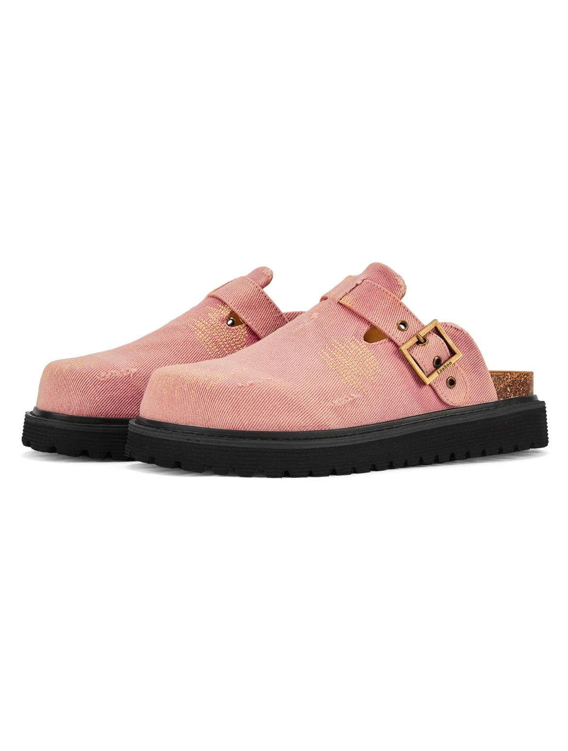 【  JEANS】 WOMEN'S JURICH 2.0 SLIPPERS MDNM2034X_COOPE_DPA.jpg?v=