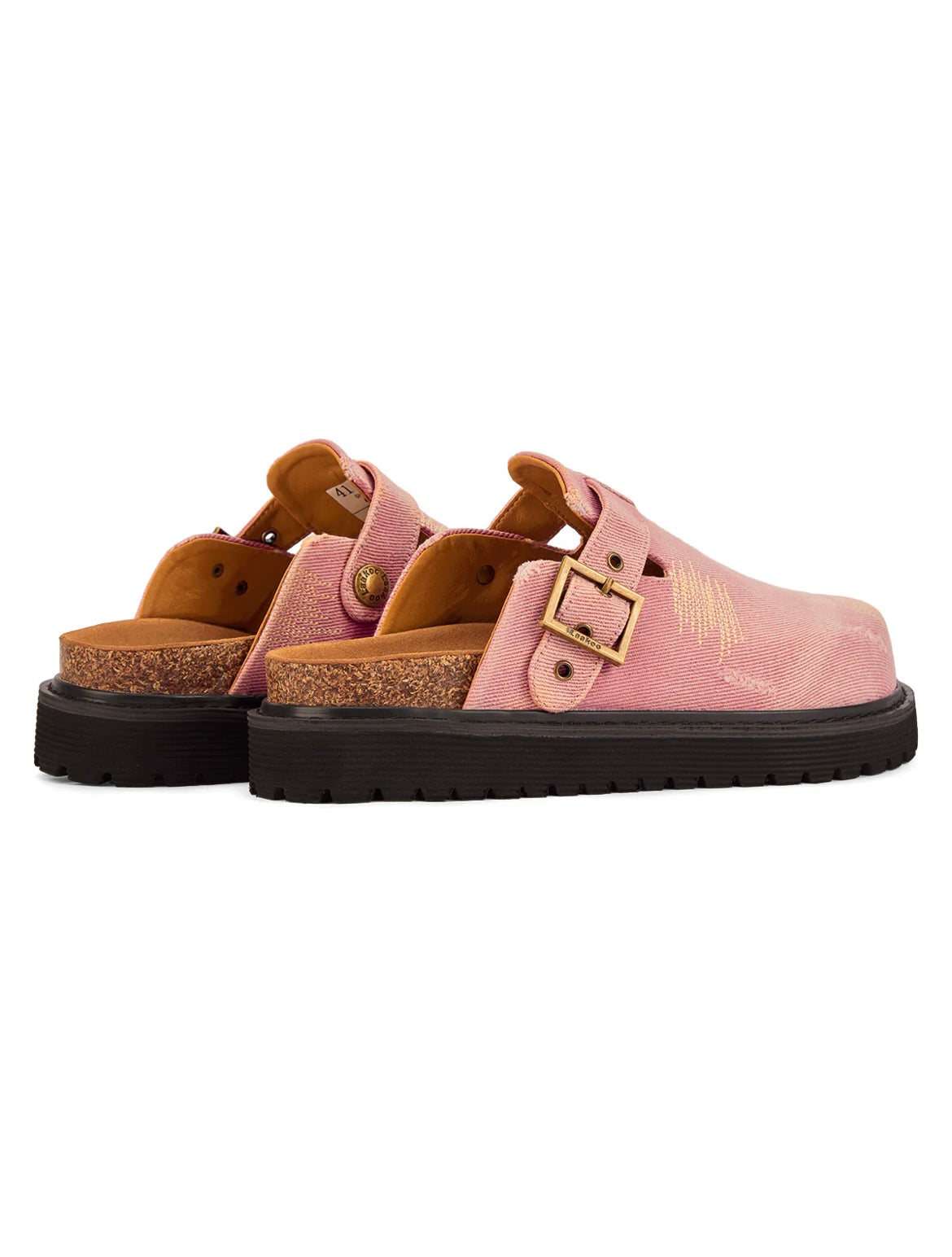 【  JEANS】 WOMEN'S JURICH 2.0 SLIPPERS Boot Hugger Jean,112360614