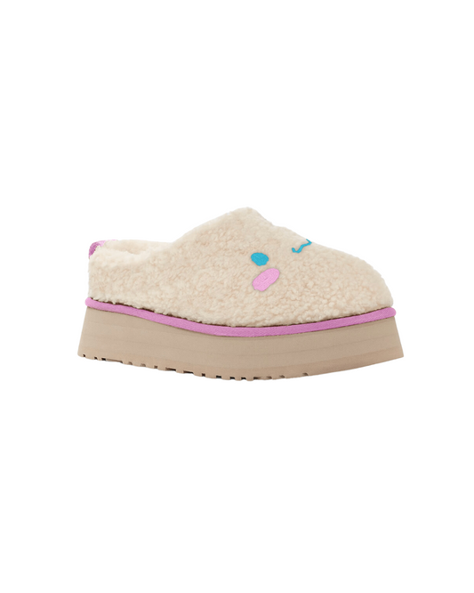 Women's Cinna Slippers